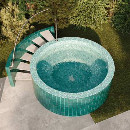 Whirlpool