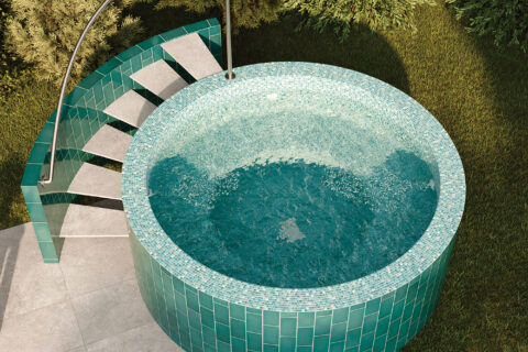 Whirlpool