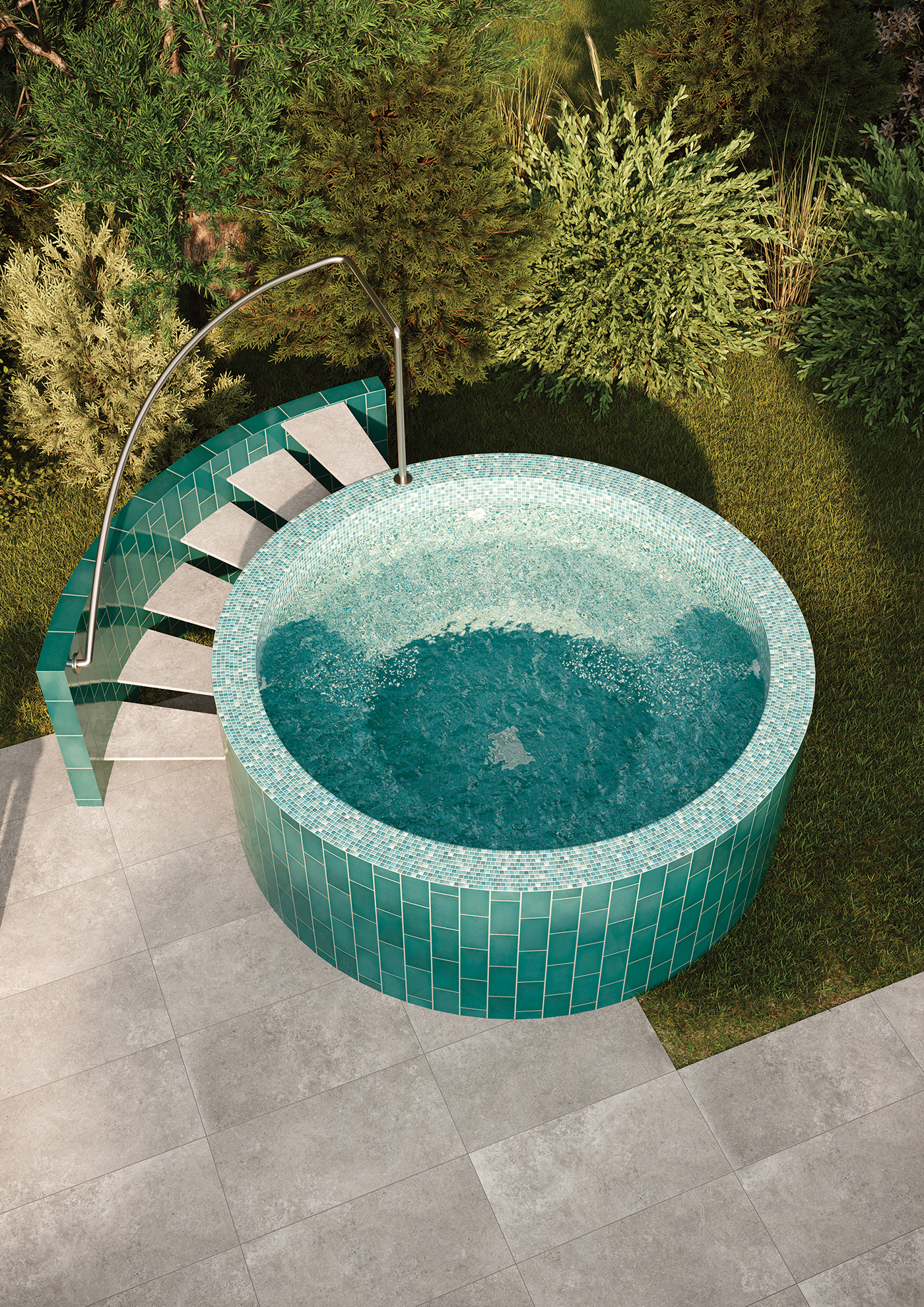 Whirlpool