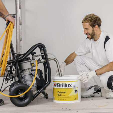 Brillux