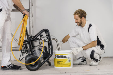 Brillux