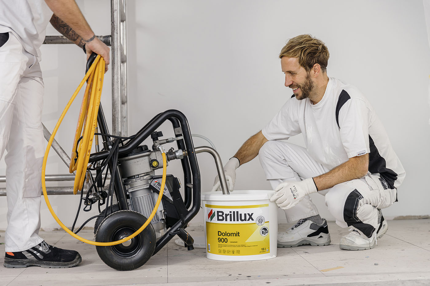 Brillux