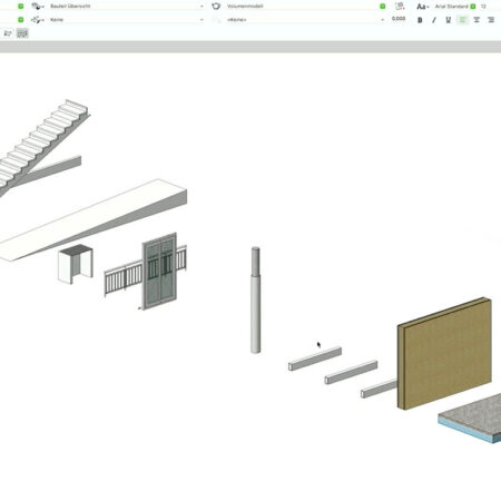 Vectorworks