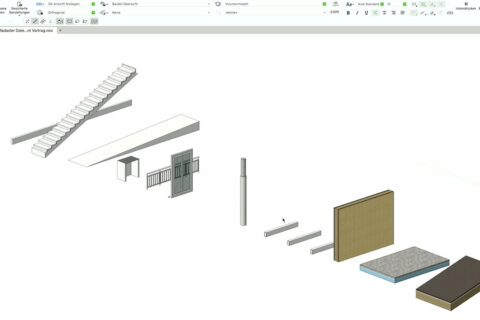 Vectorworks