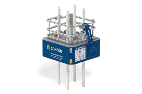 Schöck