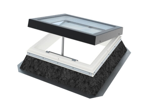 Velux